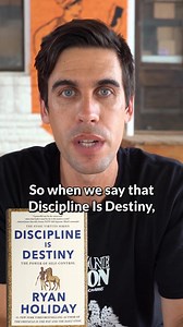 1.6K reactions · 491 shares | This story is borrowed from NYT...