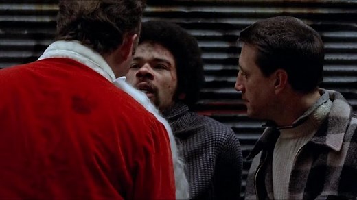 The.French.Connection.1971.720p.BluRay.x264-[QUIKRMOVIES.TO]