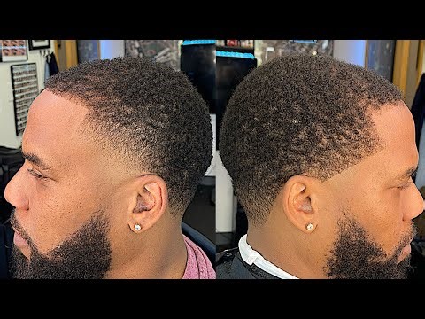 How to Give a High Bald Fade Like a Pro 🔥+ 5 Game-Changing Tips for Beginner Barbers!
