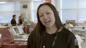 15K views · 100 reactions | We call plasma blood’s liquid gold because it’s yellow in appearance and holds lifesaving properties that help thousands of Kiwis every year. Check out our final video where we talk about the many ways plasma save lives – you might be surprised! If you’re interested in donating plasma click below to sign up. Donate plasma, it’s essential. | New Zealand Blood Service | Facebook