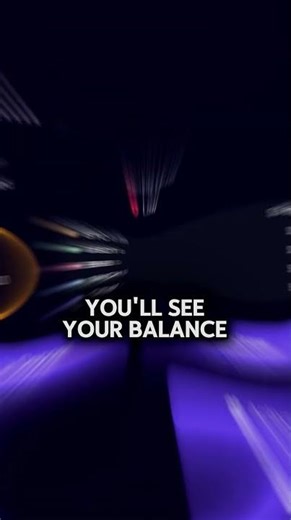 CRYPTO EXCHANGE AIRDROP 2025 🚀 – FREE BONUSES, LOOT & NO-FEE TRADING 💎