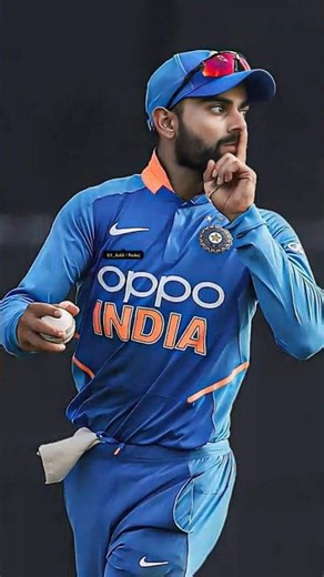 Virat Kohli vs ⚽ Cristiano Ronaldo 🔥 | Stats, Records, Achievements & Net Worth Comparison 202..