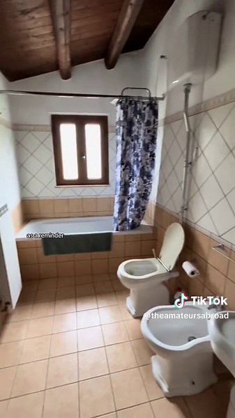 Take a look at this vacation home in Mussomeli Sicily. My good friend bought it and will also be featuring it on Airbnb when it is fully furnished and decorated. I can’t wait to see the home tour after it’s complete. #mussomeli #hometour #housetour #vacationhome #livinginitaly #sicily #buyinginitaly #fyp