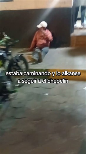 20 de noviembre de 2025