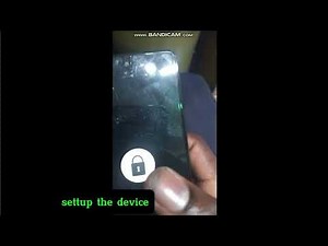 How to Factory Reset + FRP Bypass HMD X20 / X2 Using Pandora Tool (PC Method) 💻🔐#HMDX20FRP