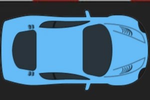 Bob the Car - Free Addicting Game ★★★★★