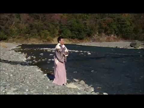 【プロモーションビデオ】鏡五郎／鏡川