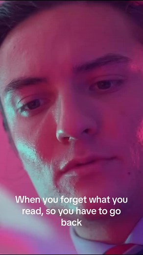 “First we gotta teach you how to read” #payphoneman #film #movie #actor #actors #director #cinema #cinematography