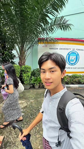 Activities တွေ အစားတွေစုံသော တစ်နေ့တာ #vlogbybright #positivity #lifestyle #yufl