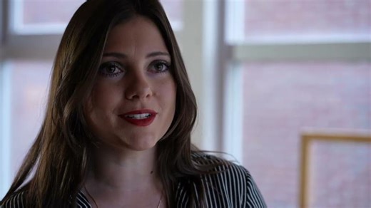 Carousel of Shadows | Lukasz Holec | 10 comments