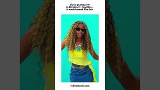 Rara Kudou Mp3 & Mp4 Download - clip.africa.com