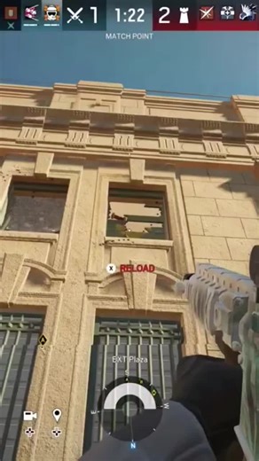 Top Rainbow Six Tips and Tricks for Gamers