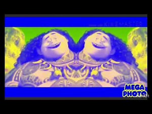 What is happening yeah effects effects (inspired by preview 2 effects) reversed