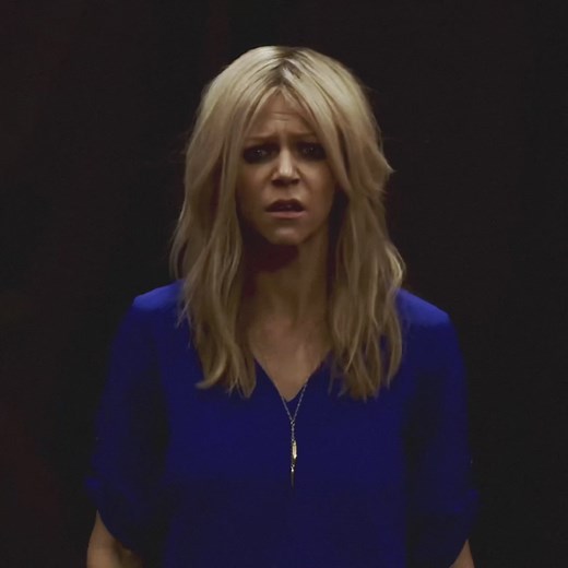 The Joke's on Dee: Exploring Dee Reynolds in IASIP