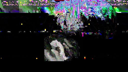 #glitch #webcoreaesthetic #glitchcoreaesthetic #glitchcore #recommendations