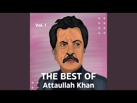 Main Duniya Teri Chod Chala