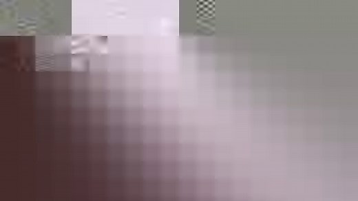 “Our ore or oar” 😂 Canal Família Parafuso Solto, no Youtube. | Inglês em flashcards