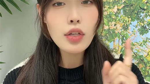 敏皮成功上岸！这款M18 Pro真香，轻盈抗造，通勤不费力，续航还稳，每天轻松搞定5公里，终于告别疲劳感！