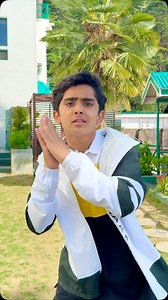 97K views · 52K reactions | Kukkad Kamal Daa  #sanchitstyle #punjabi #punjabisongs #dance #trending #virals #explorepage✨ #insta #instamood #reelkrofeelkro❤️ | Sanchitstyle | Facebook