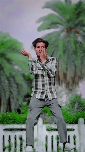 bhaini ham bawariya tohare naam mein sanvariya dagabaj lagela#monument #dancerslife #413