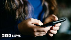 'My daughter was targeted by Satanist 764 group'