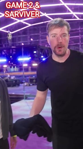 tha new challenges sarvover game complet 😎 |#mrbeast #shorts #mrbeastchallenges @MrBeast