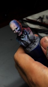 137K views · 1K reactions | I am the one who knocks - Go beyond table...