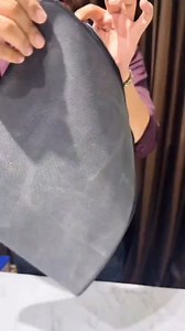 Price is 990/= SHORTCUT KEYBOARD MAT (30*80cm)* Available in online now for order inbox or Watsup 03009281780 ✨..(150 pcs Crtn).. _MADE IN CHINA _  | Ghazali's HomeStore | Facebook