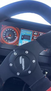 Robby Gordon on Instagram: "Tomorrow Night I will go Live with @speedutv"