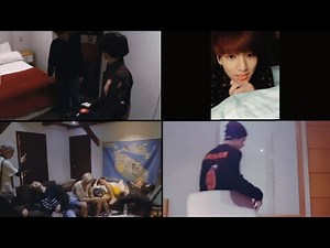 Taekook analysis - room for two, kiss on broadcast Taehyung in V Live