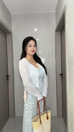 What to Wear This Spring & Summer: Your Styling Guide