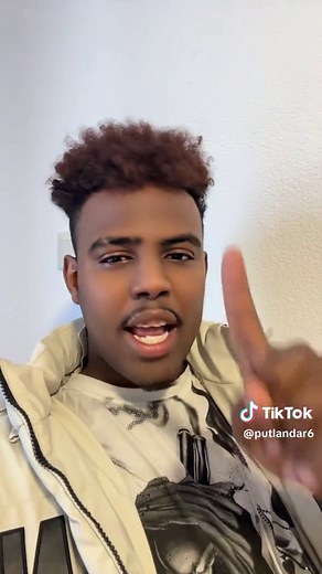 Qarxis Telegram Channels 2025: Discover Somali Content