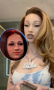 Apparently making $50m on a site that rhymes with "lonely mans" and a completely new look. | Know Your Meme