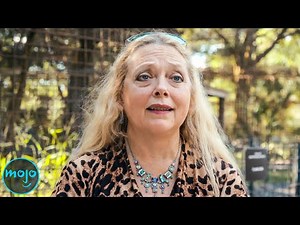 20 Documentaries That Ruined People's Lives