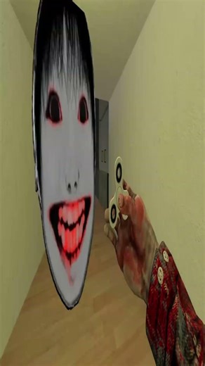 TAPAKAH -PART 743#Nextbots #Rosaliagaming