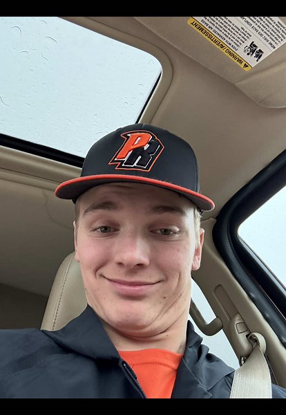 Exciting Moments in LGBTQ Baseball