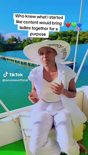 who knew this would bring ladies together #foryoupage #fypシ #vacation #premiumbale