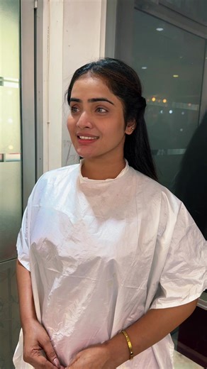 Transform Your Look with Salon Arts by Rashida