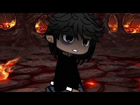 kidnapped boy gives birth - gacha mpreg - gacha birth boy