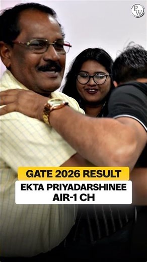 Beti Ne Badhaya Maan 🫡 #PW #Shorts