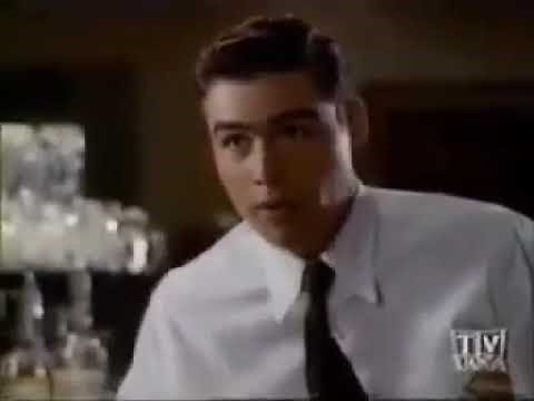 Homefront Season 2, episode 8: "First Comes Love, Then Comes Marriage"