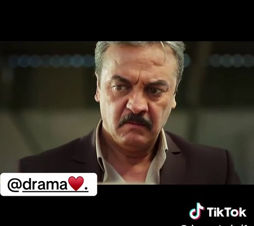 أفضل المسلسلات التركية الرومانسية