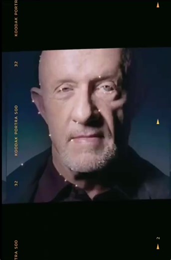 ✙ 𝓟𝓸𝓻𝓭𝓮𝓷𝓸𝓷𝓮𝓣𝓸𝓷𝔂 ✙ (@neethikikomorilos)’s videos with Breaking Bad Main Title Theme (Extended) - Dave Porter