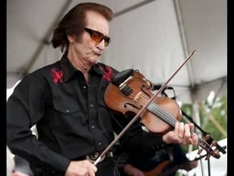 Rusty & Doug Kershaw - Jambalaya on the Bayou