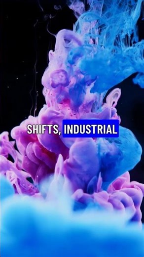 🌍 The Enigmatic "Hum": A Global Mystery Unveiled! 🔊 👀 #shorts