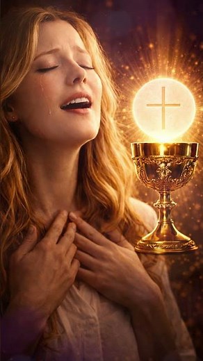 Jeden chleb 🙏 Pieśń eucharystyczna #polskiepieśnireligijne #uwielbienie #komunia #adoracja