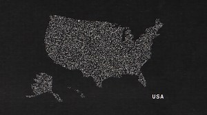 Solving Problems With Story