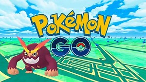 The best moveset for Darmanitan in Pokemon GO