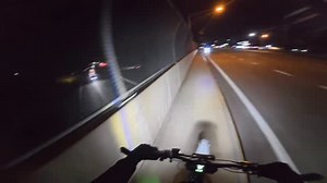 Felt so bad the guy 😭🙏🏼 Follow @surron_sefi 🤞🏼 Sponsors 👇🏼👇🏼👇🏼 @project9.design code sefi @factoryz.co code sefi @nbtclothingofficial link in bio @motoloot code sefi @havocracingco_ code sefi | Surron Sefi