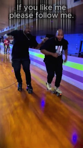 Discover the Joy of Rollerblading Today!